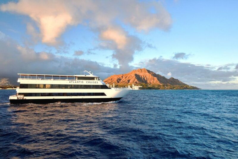 oahu-seasonal-whale-watch-cruise