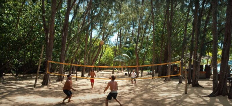 oahu-secret-island-beach-adventure-and-water-activities