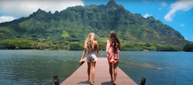 oahu-secret-island-beach-adventure-and-water-activities