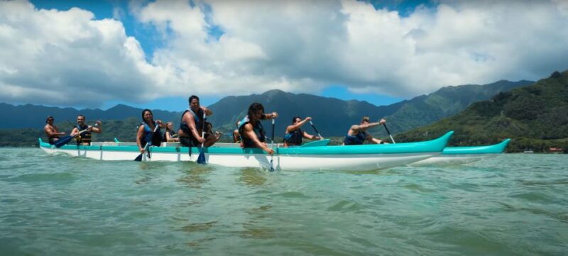 oahu-secret-island-beach-adventure-and-water-activities