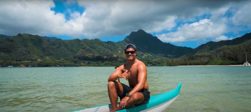 oahu-secret-island-beach-adventure-and-water-activities