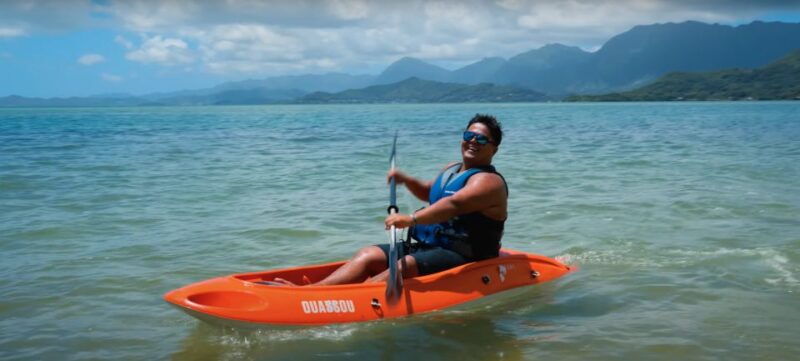 oahu-secret-island-beach-adventure-and-water-activities