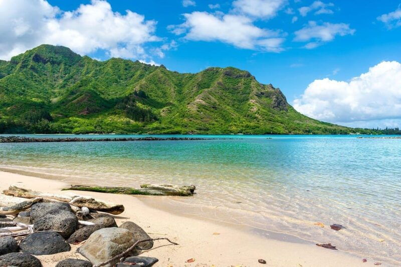 oahu-single-double-kayak-3-hour-river-rental