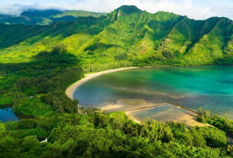 oahu-single-double-kayak-3-hour-river-rental