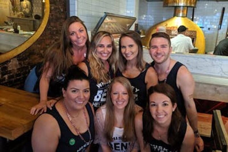 Oahu: Sips & Secrets of Hawaii Pub Crawl - Why This Tour Offers Value