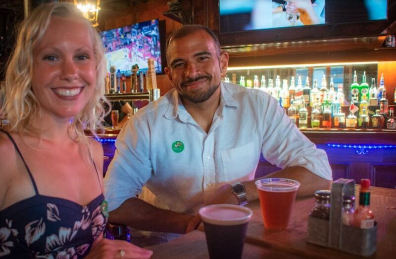 oahu-sips-secrets-of-hawaii-pub-crawl