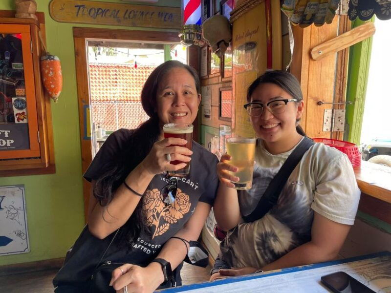 oahu-sips-secrets-of-hawaii-pub-crawl