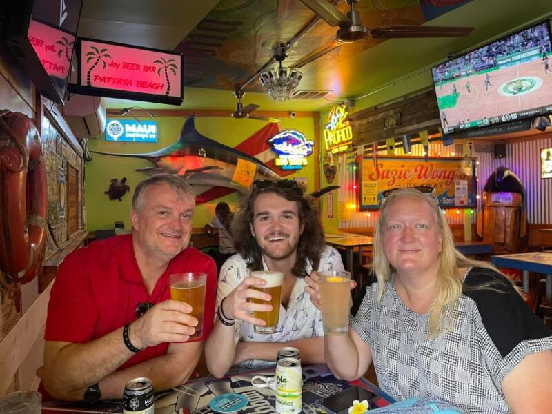 oahu-sips-secrets-of-hawaii-pub-crawl
