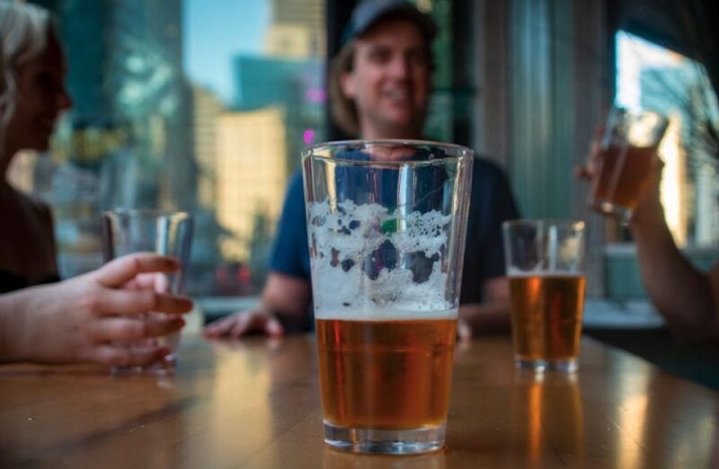 oahu-sips-secrets-of-hawaii-pub-crawl