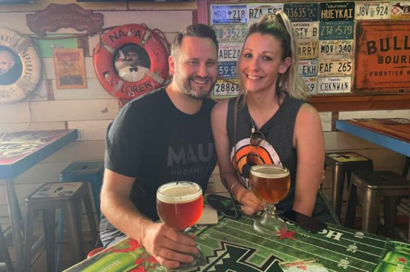 oahu-sips-secrets-of-hawaii-pub-crawl
