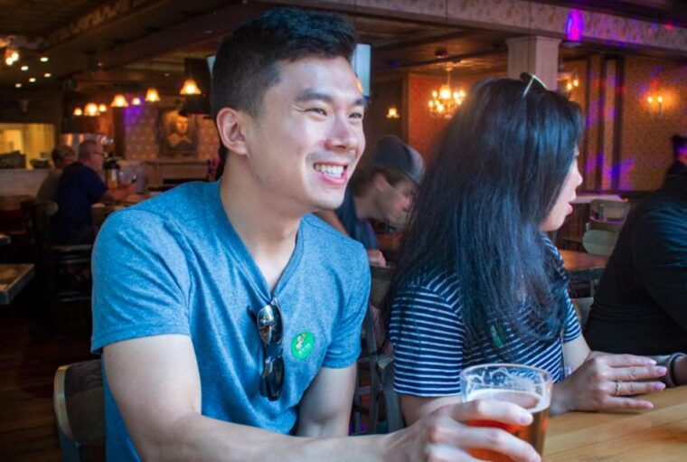 oahu-sips-secrets-of-hawaii-pub-crawl