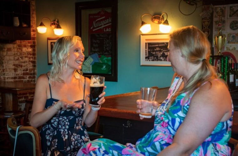 oahu-sips-secrets-of-hawaii-pub-crawl