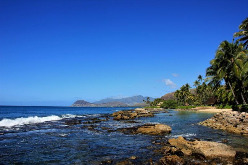 oahu-snorkel-sailing-adventure-along-ko-olina-coast