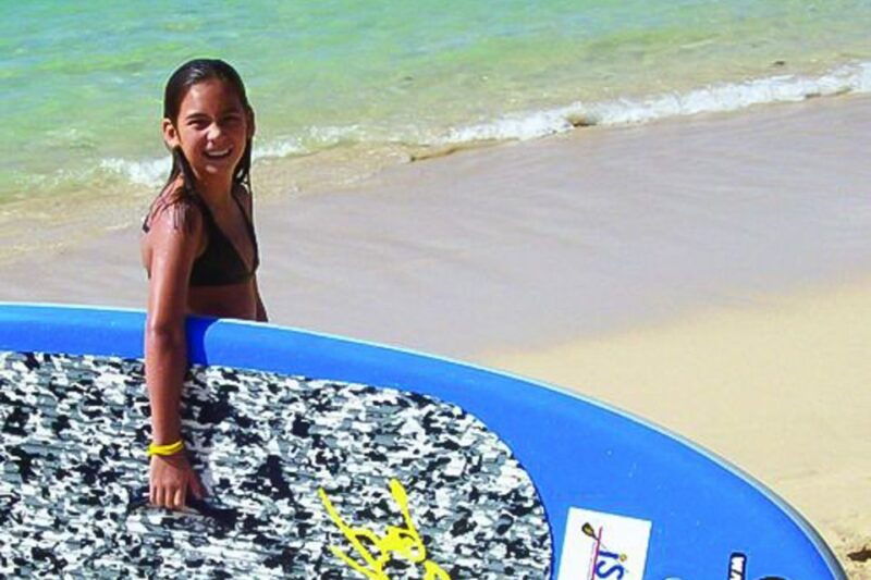 oahu-snorkel-sailing-adventure-along-ko-olina-coast
