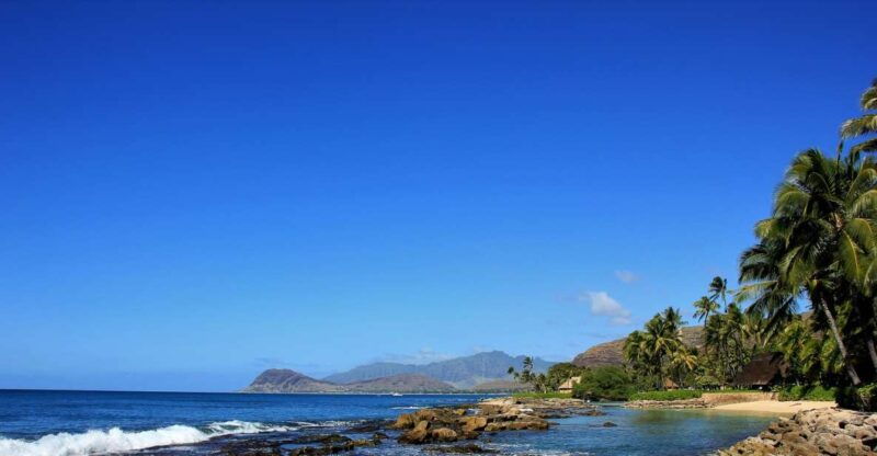 oahu-snorkel-sailing-adventure-along-ko-olina-coast