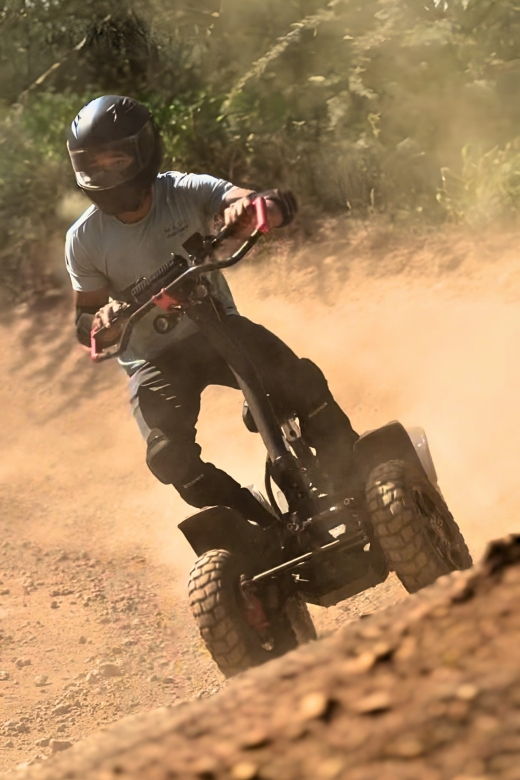 oahu-stand-up-atv-adventure-at-coral-crater-adventure-park