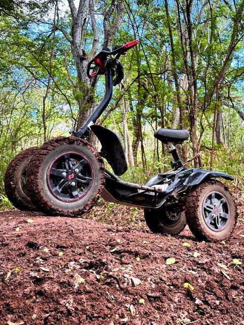 oahu-stand-up-atv-adventure-at-coral-crater-adventure-park