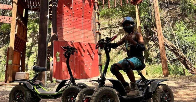 oahu-stand-up-atv-adventure-at-coral-crater-adventure-park