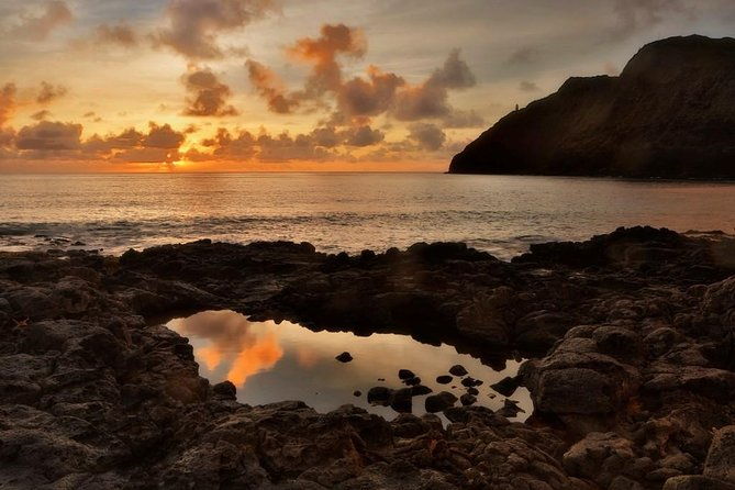 oahu-sunrise-tour-from-waikiki