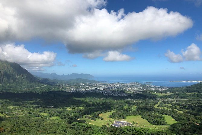 oahu-sunrise-tour-from-waikiki