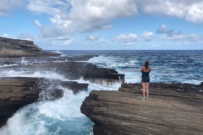 oahu-sunrise-tour-from-waikiki