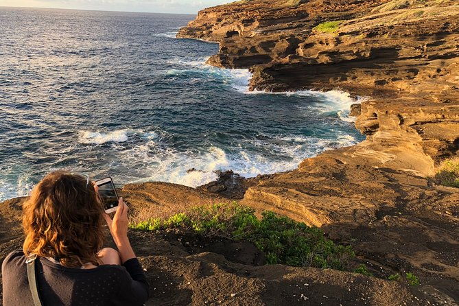 oahu-sunrise-tour-from-waikiki