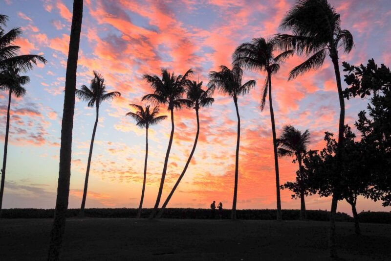 oahu-sunset-cruise-of-west-oahu-with-drinks-and-appetizers