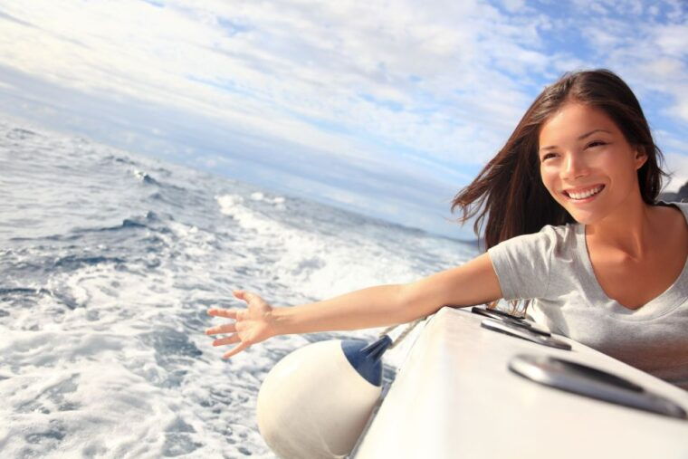 oahu-sunset-cruise-of-west-oahu-with-drinks-and-appetizers