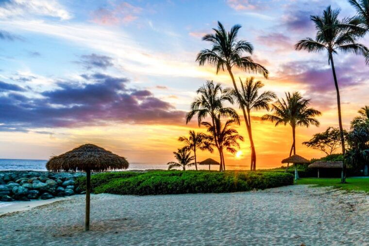 oahu-sunset-cruise-of-west-oahu-with-drinks-and-appetizers