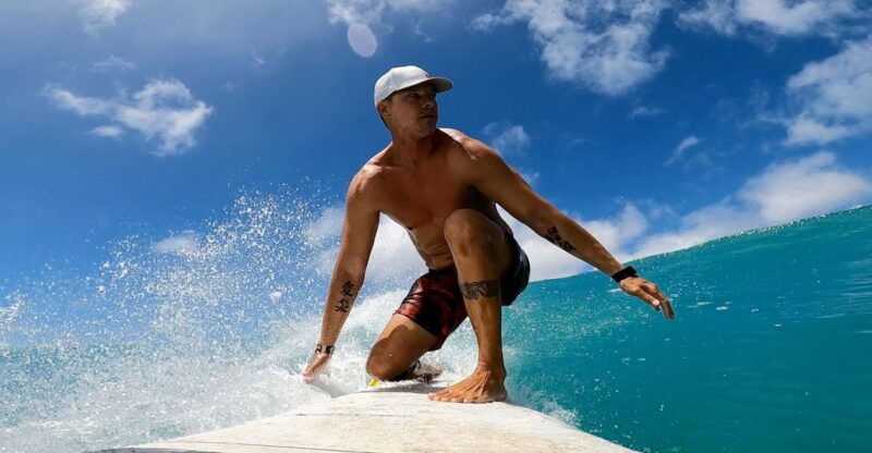 oahu-surf-lesson