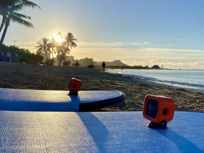 oahu-surf-lesson