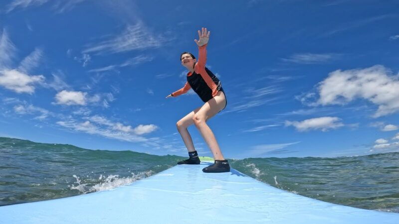 oahu-surf-lesson