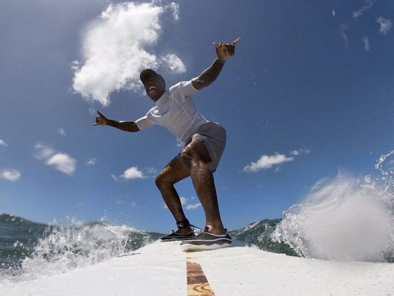 oahu-surf-lesson