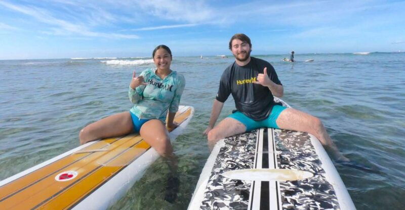 oahu-surfing-lessons-for-2-people