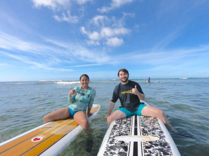 oahu-surfing-lessons-for-2-people