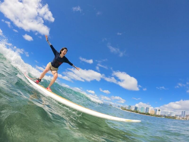 oahu-surfing-lessons-for-2-people