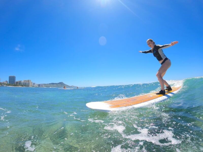 oahu-surfing-lessons-for-2-people