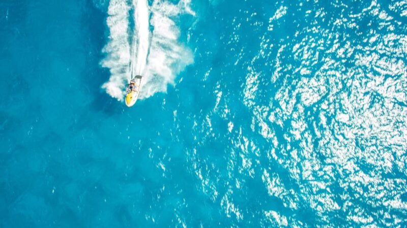 oahu-tandem-jet-ski-adventure-on-maunalua-bay