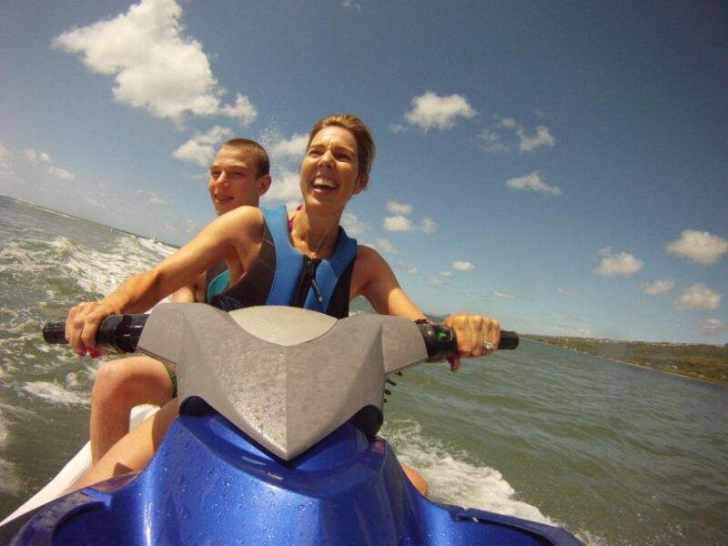 oahu-tandem-jet-ski-adventure-on-maunalua-bay
