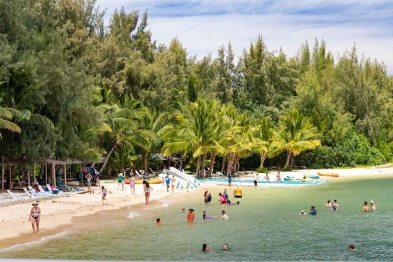 Oahu: The Complete Pearl Harbor Ticket - FAQ