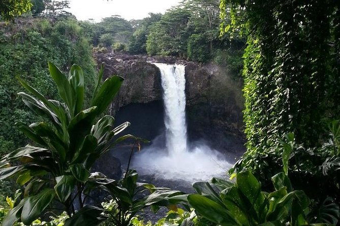 oahu-to-big-island-1-day-trip-volcano-tour-from-oahu-with-air-ticket