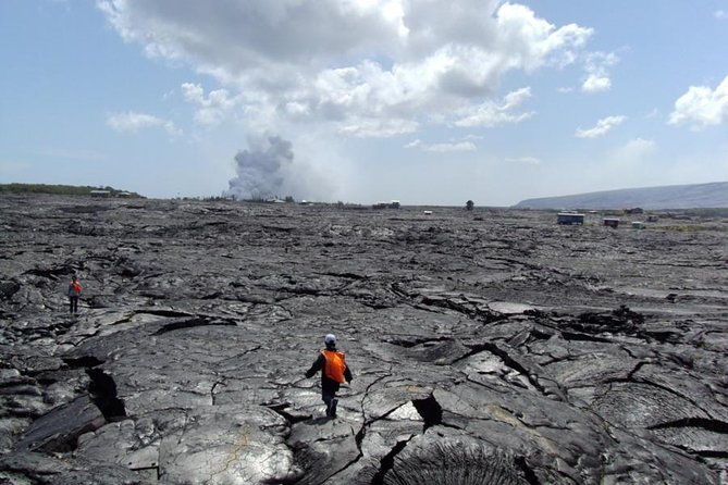 oahu-to-big-island-1-day-trip-volcano-tour-from-oahu-with-air-ticket