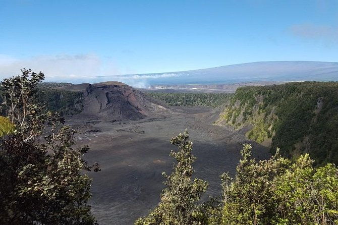 oahu-to-big-island-1-day-trip-volcano-tour-from-oahu-with-air-ticket