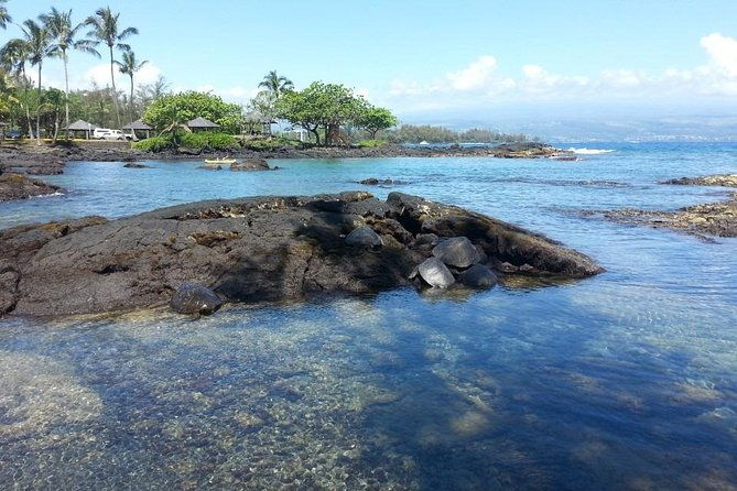oahu-to-big-island-1-day-trip-volcano-tour-from-oahu-with-air-ticket