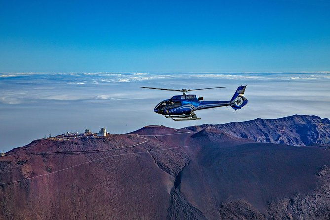 oahu-to-big-island-big-island-volcano-helicopter-tour-hilo-1-day-tour