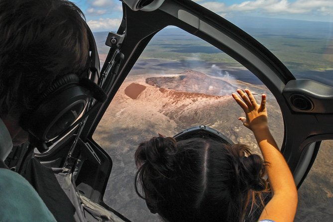 oahu-to-big-island-big-island-volcano-helicopter-tour-hilo-1-day-tour
