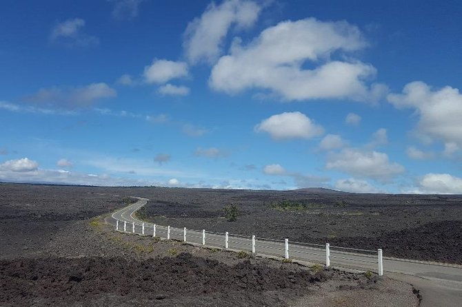 oahu-to-big-island-big-island-volcano-helicopter-tour-hilo-1-day-tour
