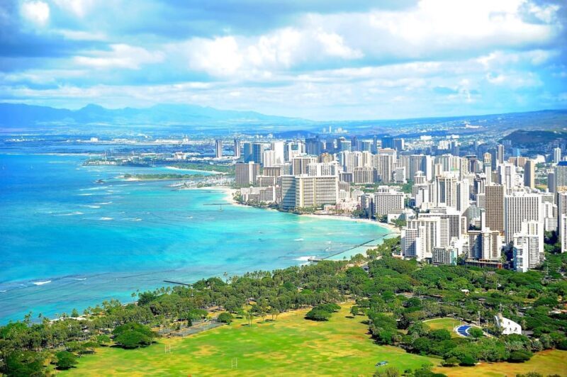 Oahu Top 13 Things to See Slingshot Aloha Tour - Authentic Insights from Reviewers