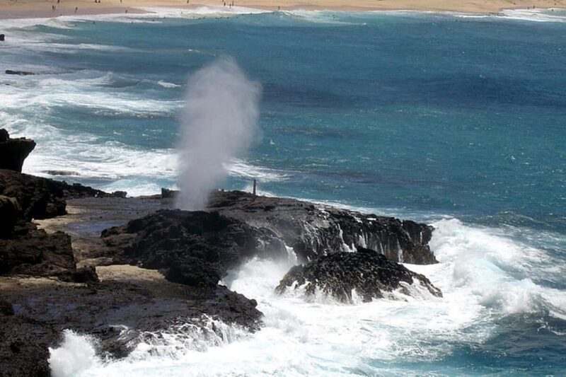 Oahu Top 13 Things to See Slingshot Aloha Tour - Who Should Consider This Tour?