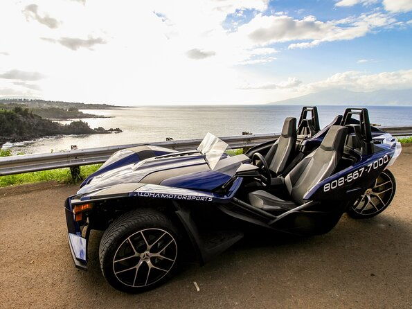 oahu-top-13-things-to-see-slingshot-aloha-tour